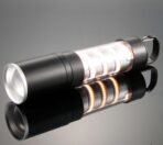 Spiral Filament 150 Lumen Hanging Lantern Flashlight - Image 8