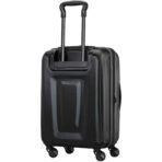 High Sierra Terra Trek Carry-On Luggage - Image 2