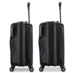 High Sierra Terra Trek Carry-On Luggage - Image 5