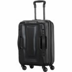 High Sierra Terra Trek Carry-On Luggage - Image 6