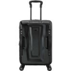 High Sierra Terra Trek Carry-On Luggage