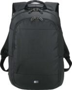 Case Logic 16" Computer and Tablet Backpack - Image 3