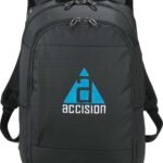 Case Logic 16" Computer and Tablet Backpack