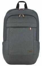 Case Logic ERA 16" Computer Backpack - Image 5
