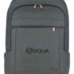 Case Logic ERA 16" Computer Backpack