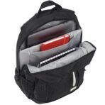 Case Logic Jaunt Recycled 16" Computer Backpack - Image 2