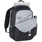 Case Logic Jaunt Recycled 16" Computer Backpack - Image 3