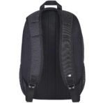 Case Logic Jaunt Recycled 16" Computer Backpack - Image 4