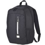 Case Logic Jaunt Recycled 16" Computer Backpack - Image 5