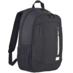 Case Logic Jaunt Recycled 16" Computer Backpack - Image 6