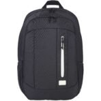 Case Logic Jaunt Recycled 16" Computer Backpack - Image 7