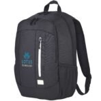 Case Logic Jaunt Recycled 16" Computer Backpack - Image 8