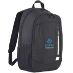 Case Logic Jaunt Recycled 16" Computer Backpack - Image 9
