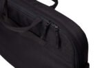 Case Logic Invigo Recycled 16” Messenger Bag - Image 2