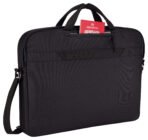 Case Logic Invigo Recycled 16” Messenger Bag - Image 9