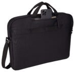 Case Logic Invigo Recycled 16” Messenger Bag - Image 10