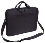 Case Logic Invigo Recycled 16” Messenger Bag - Image 11