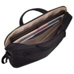 Case Logic Invigo Recycled 16” Messenger Bag - Image 13