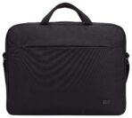 Case Logic Invigo Recycled 16” Messenger Bag - Image 14