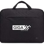 Case Logic Invigo Recycled 16” Messenger Bag