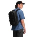 Topo Designs Global Briefcase - Image 4