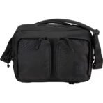 Topo Designs Global Briefcase - Image 5