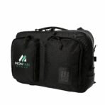 Topo Designs Global Briefcase - Image 9