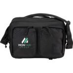 Topo Designs Global Briefcase