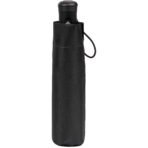 42" Weather Station Auto Open/Close Folding Umbrella - Image 4