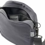 Moop® Wayfinder Crossbody Tote - Image 2