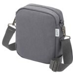 Moop® Wayfinder Crossbody Tote - Image 3