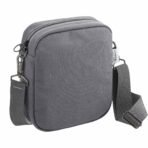 Moop® Wayfinder Crossbody Tote - Image 4