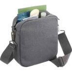Moop® Wayfinder Crossbody Tote - Image 5