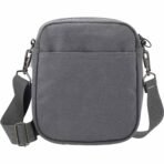 Moop® Wayfinder Crossbody Tote - Image 6