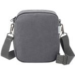 Moop® Wayfinder Crossbody Tote - Image 7