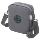 Moop® Wayfinder Crossbody Tote - Image 8