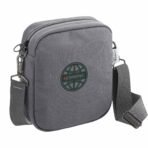 Moop® Wayfinder Crossbody Tote - Image 9