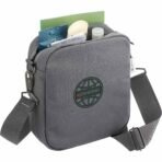 Moop® Wayfinder Crossbody Tote - Image 10
