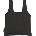 ChicoBag Original rePETe + Refine Tote - Image 3