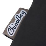 ChicoBag Original rePETe + Refine Tote - Image 5