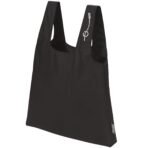 ChicoBag Original rePETe + Refine Tote - Image 8