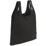 ChicoBag Original rePETe + Refine Tote - Image 9