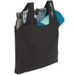 ChicoBag Original rePETe + Refine Tote - Image 10