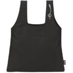 ChicoBag Original rePETe + Refine Tote - Image 11