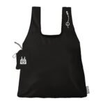 ChicoBag Original rePETe + Refine Tote - Image 12