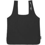 ChicoBag Original rePETe + Refine Tote - Image 13