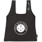 ChicoBag Original rePETe + Refine Tote - Image 17