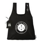 ChicoBag Original rePETe + Refine Tote - Image 18