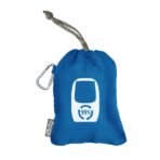 ChicoBag Sling rePETe + Refine Crossbody Tote - Image 3