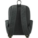 Terra Thread Fairtrade Earth 15" Computer Backpack - Image 2